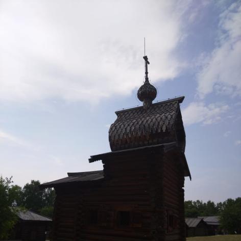 тальцы